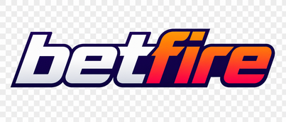 Betfire